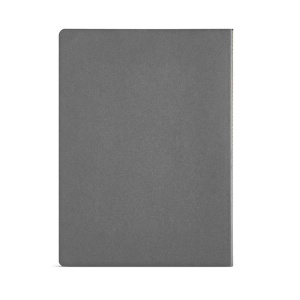 AO™ Bronte A4 Notebook Recycled Paper 70 gsm