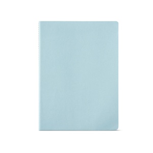 AO™ Bronte A4 Notebook Recycled Paper 70 gsm