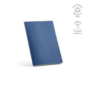 AO™ Bronte A5 Notebook Recycled Paper 70 gsm