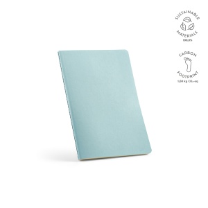 AO™ Bronte A5 Notebook Recycled Paper 70 gsm