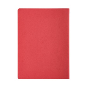 AO™ Bronte A5 Notebook Recycled Paper 70 gsm