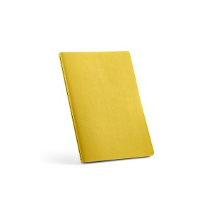 AO™ Bronte A5 Notebook Recycled Paper 70 gsm