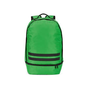 AO™ Buenos Aires Backpack 25L rPET