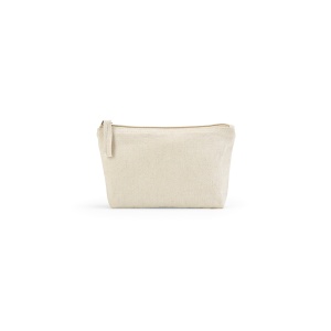 AO™ Cairo S Toiletry Bag Recycled Cotton