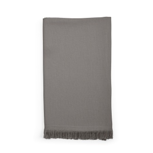 AO™ Cellini Towel Recycled Cotton 250 gsm EU