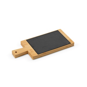 AO™ Claudel Bamboo Board