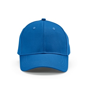 AO™ Darrell Cap Recycled Cotton 280 gsm