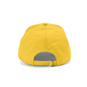 AO™ Darrell Cap Recycled Cotton 280 gsm
