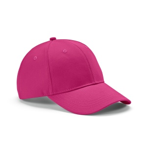 AO™ Darrell Cap Recycled Cotton 280 gsm