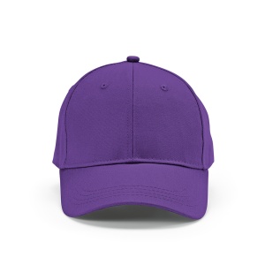 AO™ Darrell Cap Recycled Cotton 280 gsm
