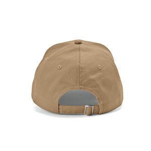 AO™ Darrell Cap Recycled Cotton 280 gsm