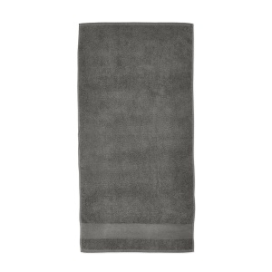 AO™ Donatello L Towel Recycled Cotton 370 gsm EU