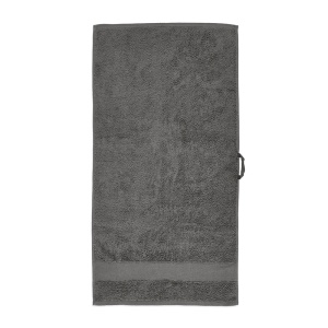 AO™ Donatello M Towel Recycled Cotton 370 gsm EU