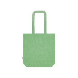 AO™ Elbrus Shopping Bag Recycled Cotton 220 gsm