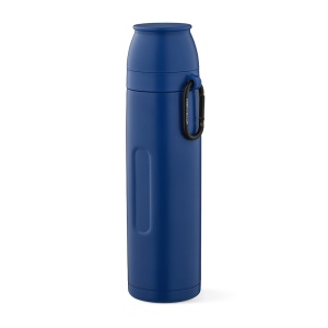 AO™ Flinders Thermos Recycled Stainless Steel 1080 ml