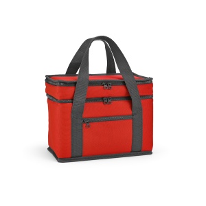 AO™ Florence L 10L Cooler rPET 600D