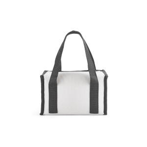 AO™ Florence M 5L Cooler rPET 600D