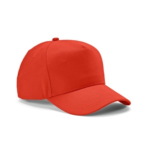AO™ Hendrix Cap Recycled Cotton 280 gsm