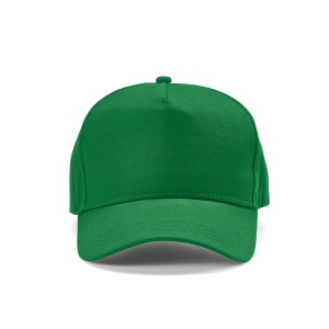 AO™ Hendrix Cap Recycled Cotton 280 gsm