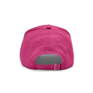 AO™ Hendrix Cap Recycled Cotton 280 gsm