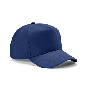 AO™ Hendrix Cap Recycled Cotton 280 gsm