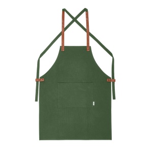 AO™ Kandinsky Recycled Cotton Apron 280 gsm