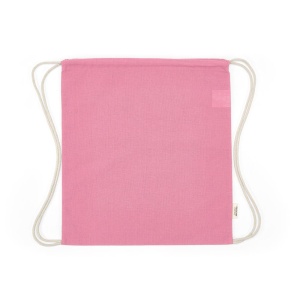 AO™ Lhotse Shopping Bag Recycled Cotton 140 gsm