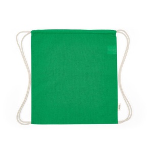 AO™ Lhotse Shopping Bag Recycled Cotton 140 gsm