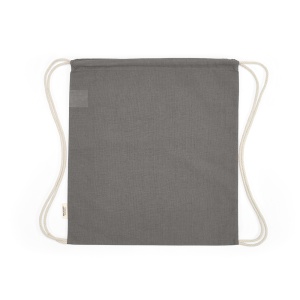 AO™ Lhotse Shopping Bag Recycled Cotton 140 gsm