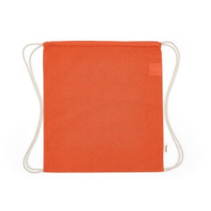 AO™ Lhotse Shopping Bag Recycled Cotton 140 gsm