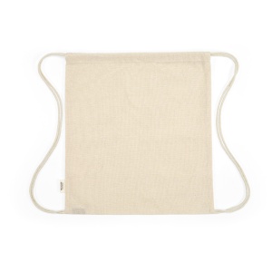 AO™ Lhotse Shopping Bag Recycled Cotton 140 gsm