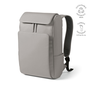AO™ Lisbon Backpack 20L Recycled PU