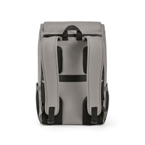AO™ Lisbon Backpack 20L Recycled PU