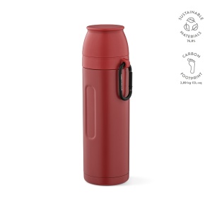 AO™ Loire Thermos Recycled Stainless Steel 810 ml