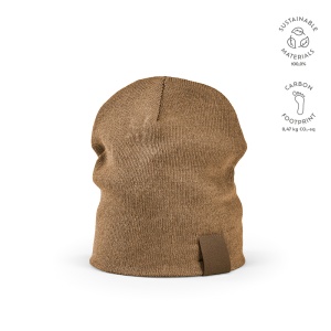 AO™ Marley Beanie rPET