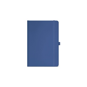 AO™ Marquez A5 Notebook Recycled Paper 70 gsm