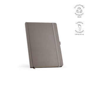 AO™ Marquez A5 Notebook Recycled Paper 70 gsm