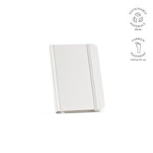 AO™ Marquez A6 Notebook Recycled Paper 70 gsm