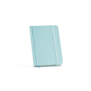 AO™ Marquez A6 Notebook Recycled Paper 70 gsm