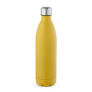 AO™ Mississippi 1100 Bottle Recycled Stainless Steel 1100 ml