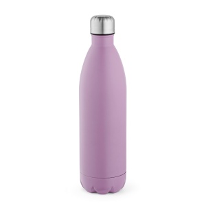 AO™ Mississippi 1100 Bottle Recycled Stainless Steel 1100 ml