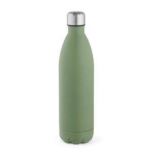 AO™ Mississippi 1100 Bottle Recycled Stainless Steel 1100 ml