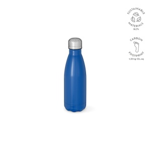 AO™ Mississippi 450 Bottle Recycled Stainless Steel 430 ml