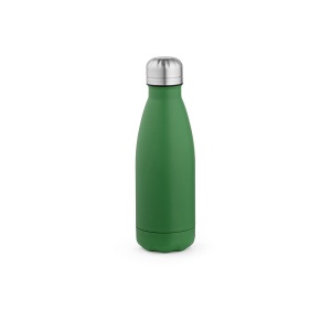 AO™ Mississippi 450 Bottle Recycled Stainless Steel 430 ml