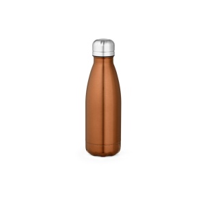 AO™ Mississippi 450P Bottle Recycled Stainless Steel 430 ml
