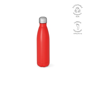 AO™ Mississippi 550 Bottle Recycled Stainless Steel 535 ml