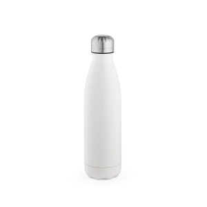AO™ Mississippi 550 Bottle Recycled Stainless Steel 535 ml