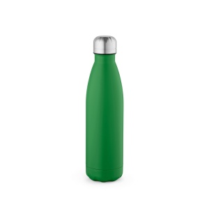 AO™ Mississippi 550 Bottle Recycled Stainless Steel 535 ml