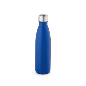 AO™ Mississippi 550 Bottle Recycled Stainless Steel 535 ml