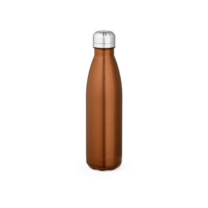 AO™ Mississippi 550P Bottle Recycled Stainless Steel 535 ml